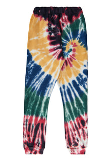 Organic- Drake sweatpants