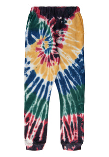 Organic- Drake sweatpants