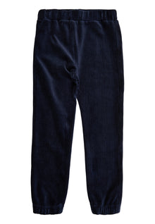 Organic- Dean cord pants