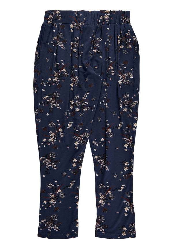 Sustainable-Dina pants