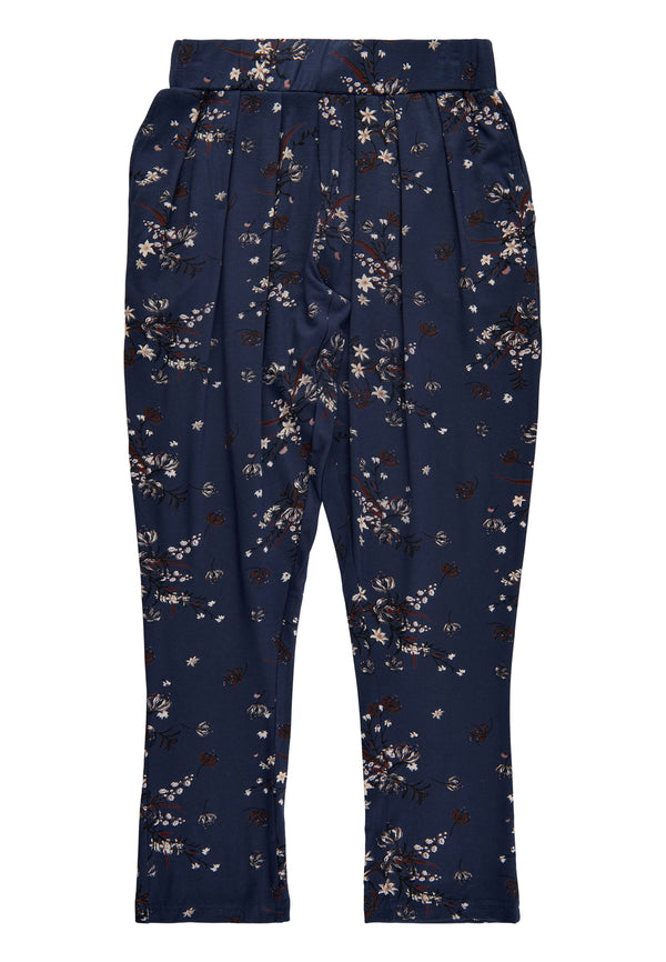 Sustainable-Dina pants