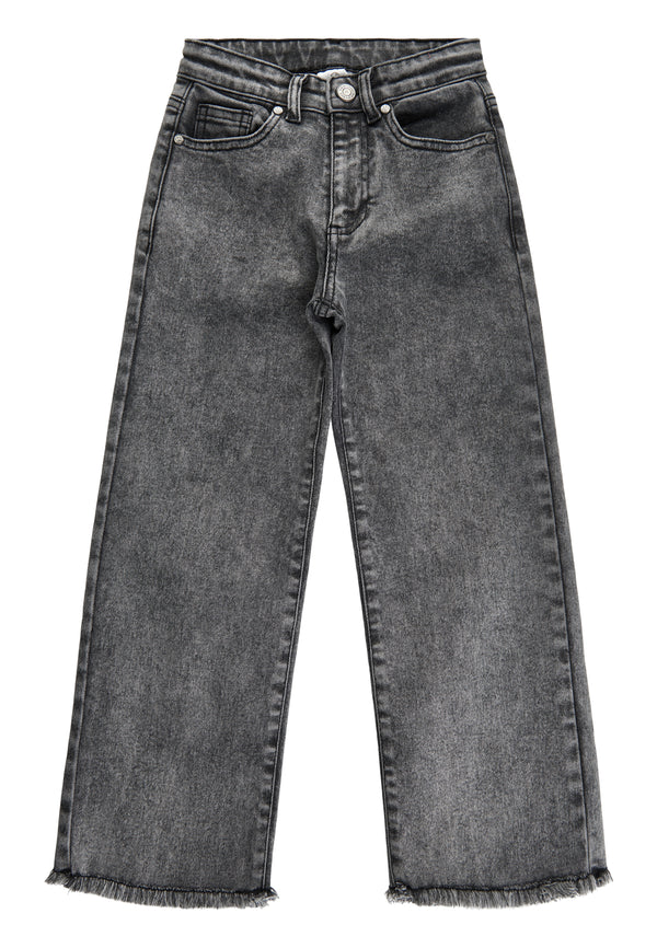 Denice Denim jeans