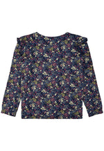 Sustainable-Ditsy top