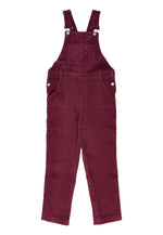 Dandra dungarees