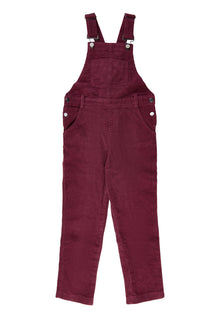 Dandra dungarees