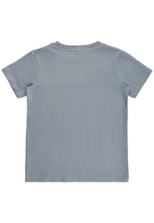 Organic-Dove tee