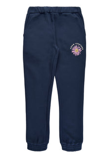 Organic- Daisy sweatpants