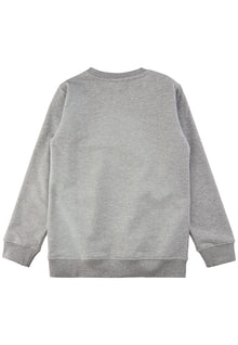 Organic- Daniela sweatshirt