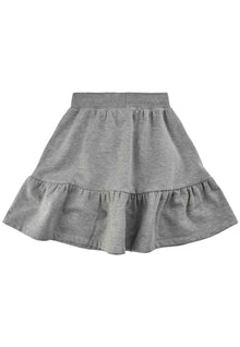 Organic- Daniela sweatskirt