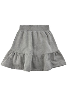 Organic- Daniela sweatskirt