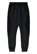 Dynamo sweatpants