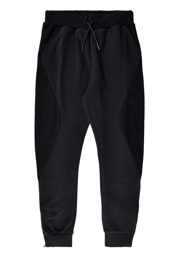 Dynamo sweatpants