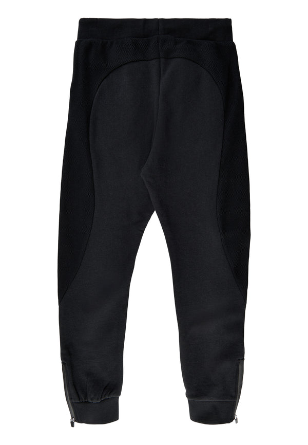 Dynamo sweatpants