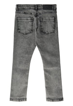 Copenhagen slim jeans