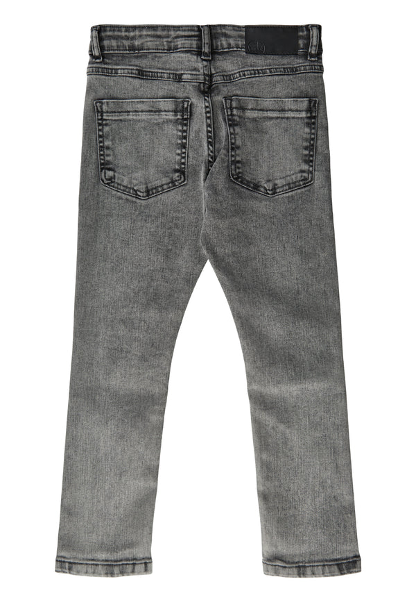 Copenhagen slim jeans