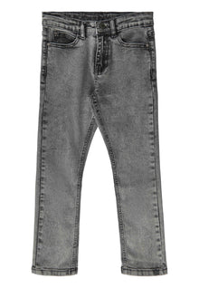 Copenhagen slim jeans