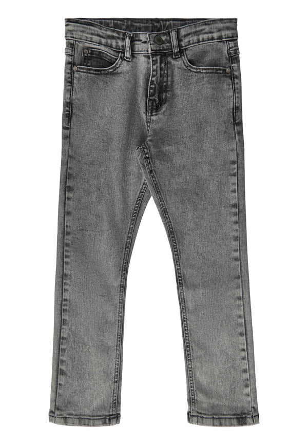 Copenhagen slim jeans