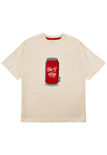 Organic-Fillo tee