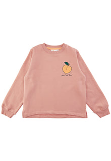 Organic- Femba sweatshirt