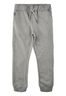 Organic-Huxley sweatpants