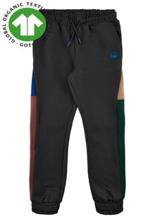 GOTS Organic-Henderson sweatpants