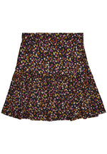 Eco-Hollie skirt