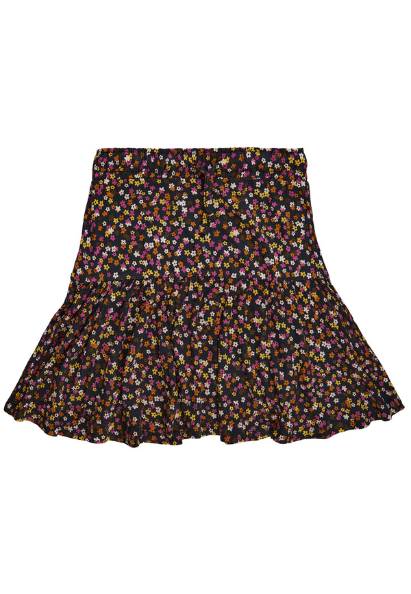 Eco-Hollie skirt