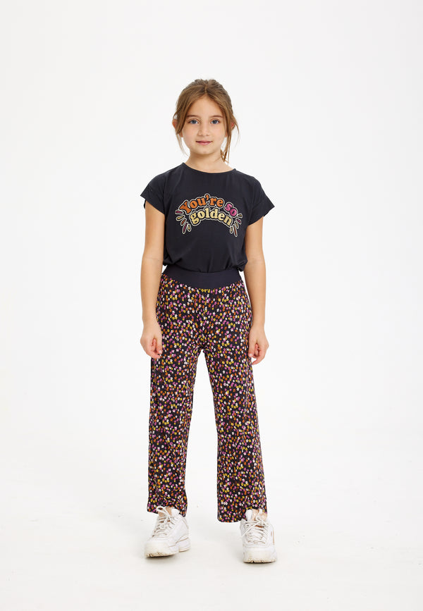 Eco-Hollie pants