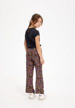 Eco-Hollie pants