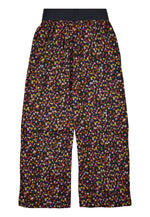 Eco-Hollie pants