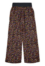 Eco-Hollie pants