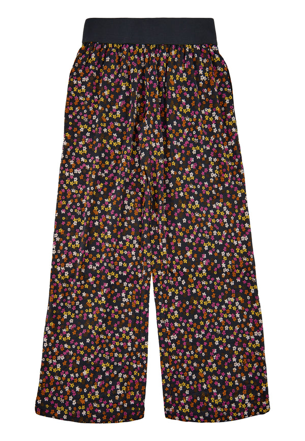 Eco-Hollie pants