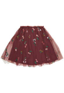 Habianna skirt