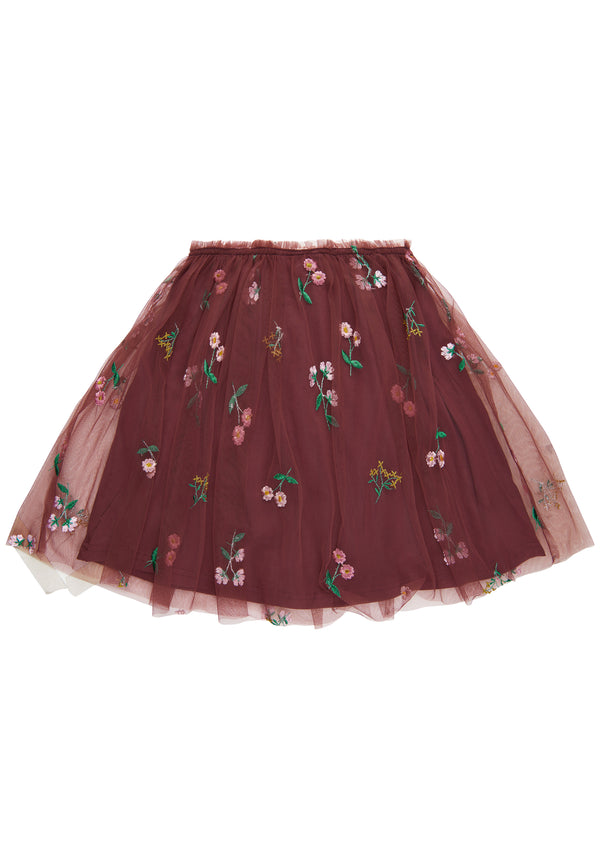 Habianna skirt