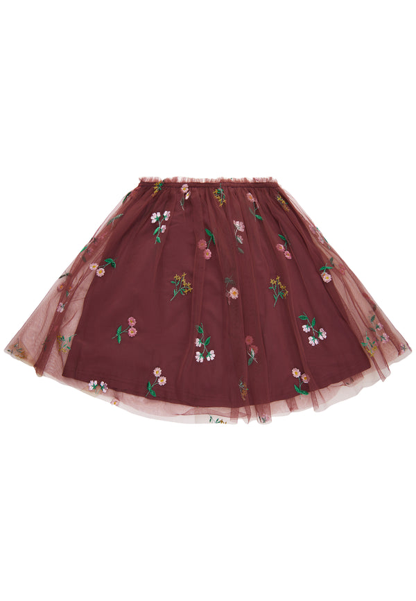 Habianna skirt