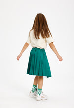 Hosanna skirt