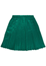 Hosanna skirt