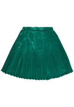 Hosanna skirt