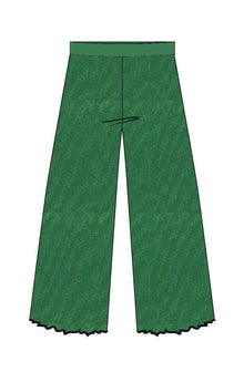 Farah wide pants