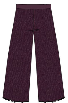 Farah wide pants