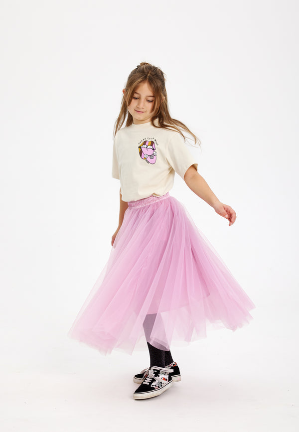 Heaven skirt