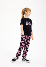 Barbie tee