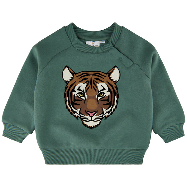 AIDEN SWEATSHIRT