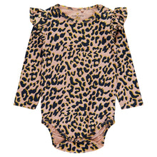 Adda bodysuit