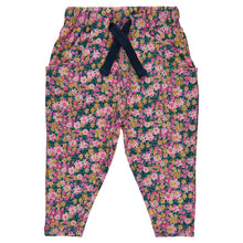 Adda harem pants