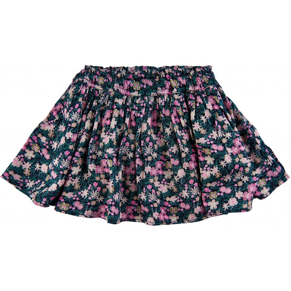 Aria skirt