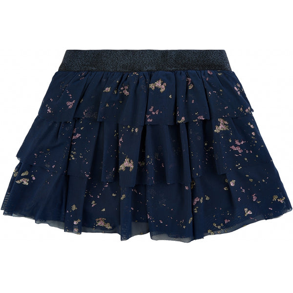 Ally skirt