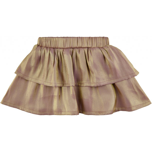 Aga skirt