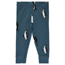 Apinguin leggings