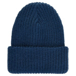 Anders knitted hat